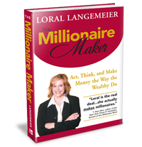 millionaire_maker_book