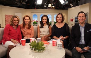 LoralOnNatlTV-300x193 LoralOnNat'lTV