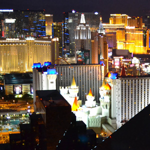 Generate More Income with help from Las Vegas’ Millionaire Makeover Tour