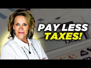 sddefault-7-300x225 The Hidden Game of Tax Brackets: How to Remain in the low-income tax bracket
