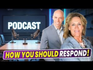 sddefault-6-300x225 Why Millionaires Are Made, Not Born — The Truth About Building Wealth That Lasts