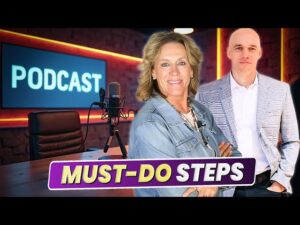sddefault-2-300x225 How the Wealthy Invest: The Strategies You Were Never Taught