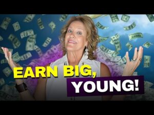 sddefault-3-300x225 How to Raise a Young Entrepreneur: Building Wealth Before 18