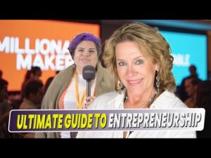 sddefault-4-300x225 From W-2 to CEO: The Power of Mentorship, Taxes, and Taking the First Step