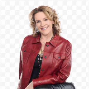 lorallangemeier-presskit-onlineusepng-300x300 lorallangemeier-presskit-onlineusepng