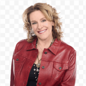 lorallangemeier-presskit-printuse-300x300 lorallangemeier-presskit-printuse