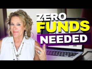 sddefault-1-300x225 No Money? No Problem: Real-World Strategies to Start Building Wealth Today