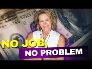 sddefault-3-300x225 The Complete Guide to Making Money Online Without Employment