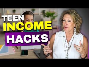 sddefault-5-300x225 How Teenagers Can Start Building Wealth Online: A Practical Guide for Parents and Young Entrepreneurs