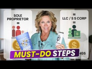 sddefault-6-300x225 From Side Hustle to Six Figures: How to Build a Business While Working Full-Time