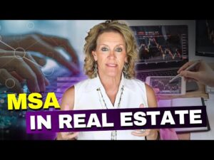 sddefault-1-300x225 Understanding MSA in Real Estate: How Smart Investors Build Wealth Strategically