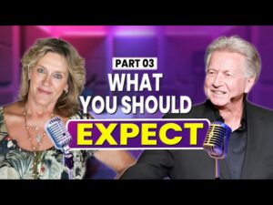 sddefault-2-300x225 The Hidden Power of Releasing Control and Approval in Business & Life