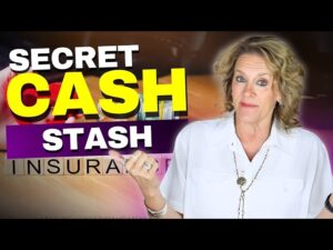 sddefault-3-300x225 Life Insurance as a Wealth-Building Tool for Generational Success