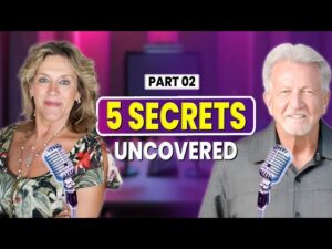 sddefault-300x225 The Power of Letting Go: How Releasing the Past Unlocks Wealth, Joy, and Self-Mastery