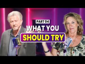 sddefault-4-300x225 The Power of Letting Go: How to Lead with Conviction, Not Validation