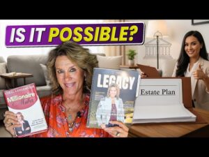 sddefault-6-300x225 Can You Set Up a Trust Without an Attorney? Why the Right Approach Matters for Your Legacy