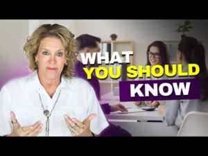 sddefault-7-300x225 What Is the Real Cost of Preparing a Living Trust?