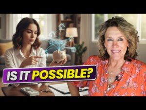 sddefault-8-300x225 Building Wealth: How to Start Real Estate Investing with Only $1,000