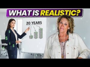 sddefault-1-300x225 Rethinking Retirement: How to Build a 20-Year Freedom Plan That Works