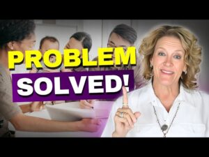 sddefault-2-300x225 The Truth About Term Life Insurance and Building Wealth