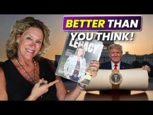 sddefault-3-300x225 Donald Trump’s “Big Beautiful Bill”: What It Means for Wealth Builders and Entrepreneurs