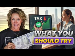 sddefault.jpg-14-20-38-115-300x225 7 Proven Strategies to Legally Reduce Taxes on Your Stock Investments