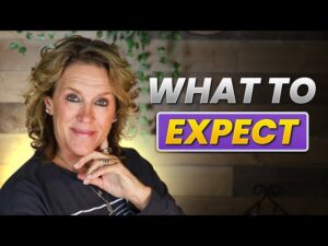 sddefault-1-300x225 Taxes, CPAs, and the Big Beautiful Bill: Why Strategic Tax Planning is More Crucial Than Ever