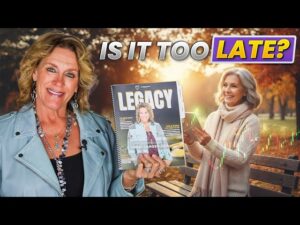 sddefault-3-300x225 It’s Never Too Late: How to Start Investing at 60 and Build a Lasting Legacy