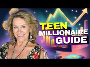 sddefault-300x225 How Teens Can Build Wealth Online: A Practical Guide