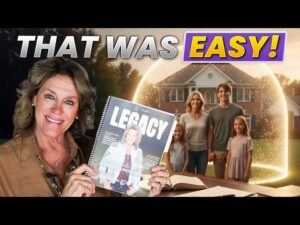 sddefault-5-300x225 Building Generational Wealth: Why Every Family Needs a Modern Trust Strategy