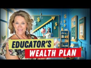 sddefault-6-300x225 How Teachers Can Become Millionaires: Unlocking Wealth Through Skills, Leverage, and Modern Opportunity