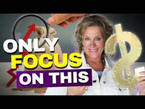 sddefault-1-300x225 Are Capital Gains Quietly Pushing You Into a Higher Tax Bracket?