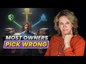 sddefault-300x225 The Smartest Way to Structure Your Small Business: A Strategic Guide to LLCs, S Corps, and C Corps