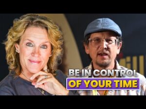 sddefault-6-300x225 From Apartment Startup to Financial Freedom: What Entrepreneurs Can Learn from Greg Arnell’s Journey