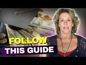 sddefault-7-300x225 Invest Wisely or Live Expensively?