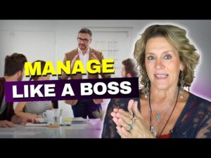 sddefault-300x225 From Kiosk to Franchise: How to Build the Right Team to Scale Your Entrepreneurial Business