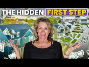 sddefault-5-300x225 How to Invest in Real Estate: The Framework Behind Sustainable Wealth (Not Speculation)