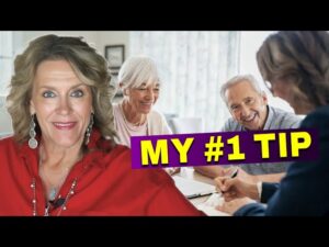 sddefault-8-300x225 How Much Money Is Actually Generational Wealth?