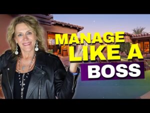 sddefault-1-300x225 How to Make Money on Vacation Rental Properties