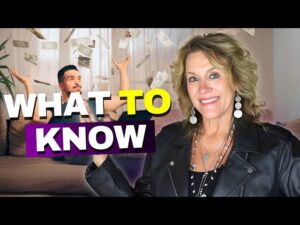 sddefault-3-300x225 How College Students Can Build Real Wealth Before Graduation