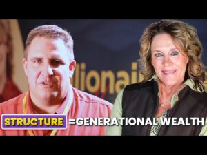 sddefault-300x225 How Structure Creates Freedom: Lessons on Generational Wealth from The Big Table