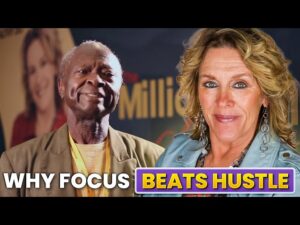 sddefault-4-300x225 Why Focus and Intentionality Are the Missing Links in Building Wealth With Purpose