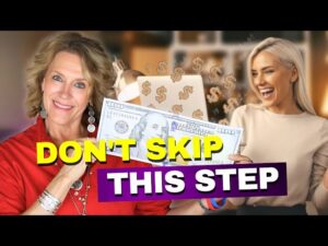 sddefault-5-300x225 Can You Really Become a Millionaire from Affiliate Marketing?