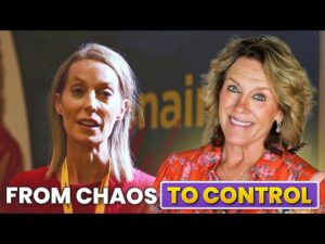 sddefault-6-300x225 How Structure, Safety, and Strategic Community Unlock Scalable Real Estate Growth