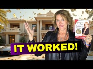 sddefault.jpg-14-38-00-376-300x225 How Much Can You Really Make in Real Estate?