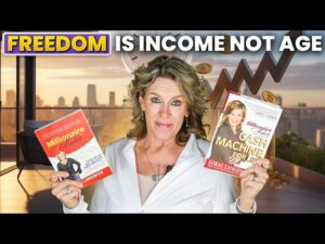 VqY3i8PP74o-SD-300x225 Financial Independence Isn’t About Net Worth, It’s About Control