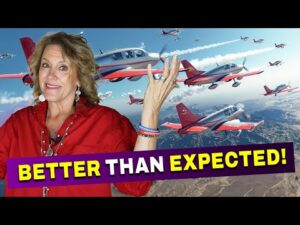 YT-Thumbnail-300x225 Can a Pilot Become a Millionaire