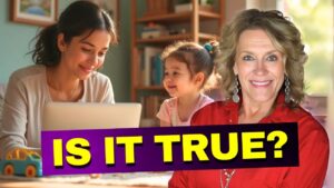 maxresdefault-1-300x169 From Teen Mom to Entrepreneur: Turning an Unexpected Challenge into Financial Independence