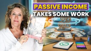 maxresdefault-2-300x169 The Passive Income Lie: What Actually Works Online