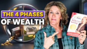 maxresdefault-300x169 The Wealth Cycle: Why High Earners Still Struggle to Build Real Wealth